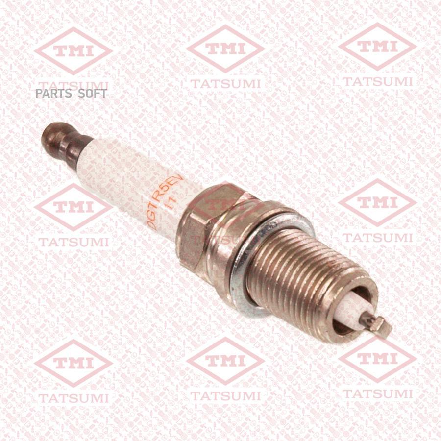 

Свеча зажигания Tatsumi THS4011