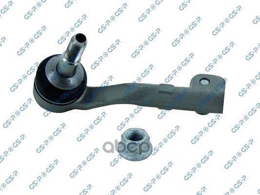 

Наконечник Р/Т Bmw 1 (F20)/ 3 (F30) Лев. 1Шт GSP S071700