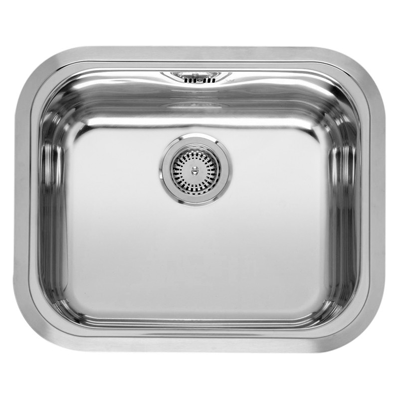 

Мойка стальная Reginox Chicago L LUX OKG (c/box) 37976, Chicago L