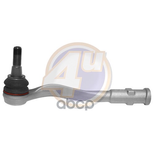 

Наконечник Лев Audi A4 (8Whb9) 16-A5 (F5A) 17- Au-A-01923 4u AUA01923