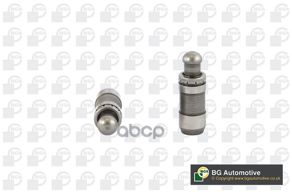 

Hl6371bga_гидрокомпенсатор Fiat Brava/Marea 1.4 12v 95> Bga арт. HL6371