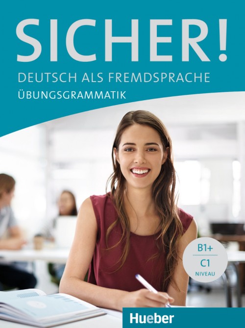 

Sicher! bungsgrammatik