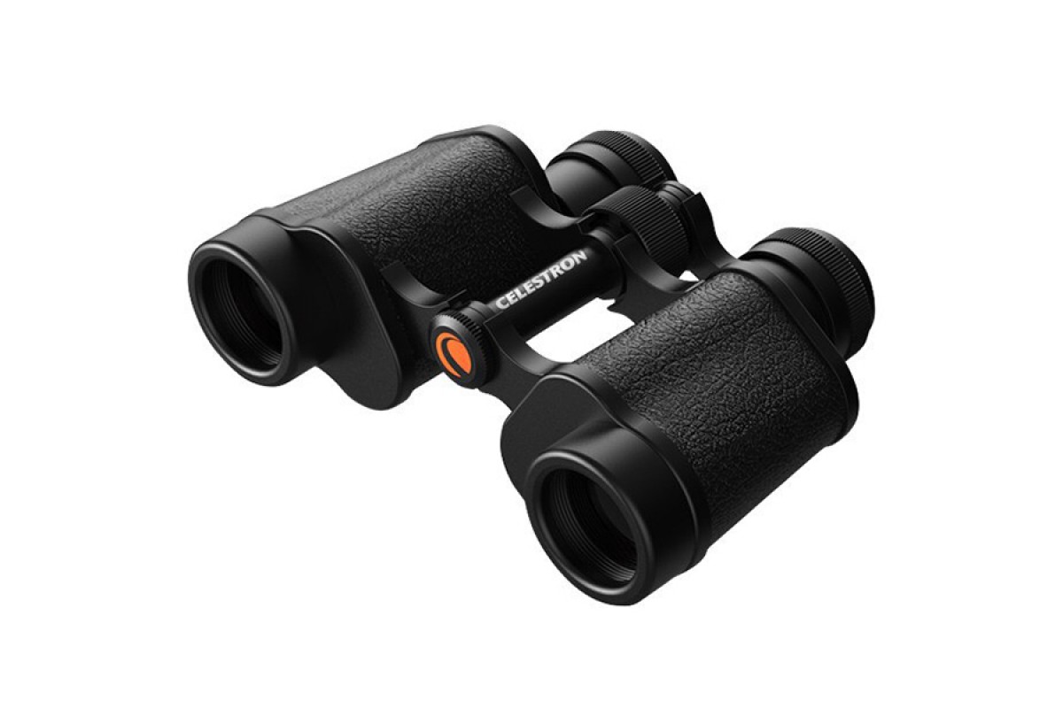 

Бинокль Xiaomi Star Trang Classic HD Binoculars, Star Trang Classic HD Binoculars