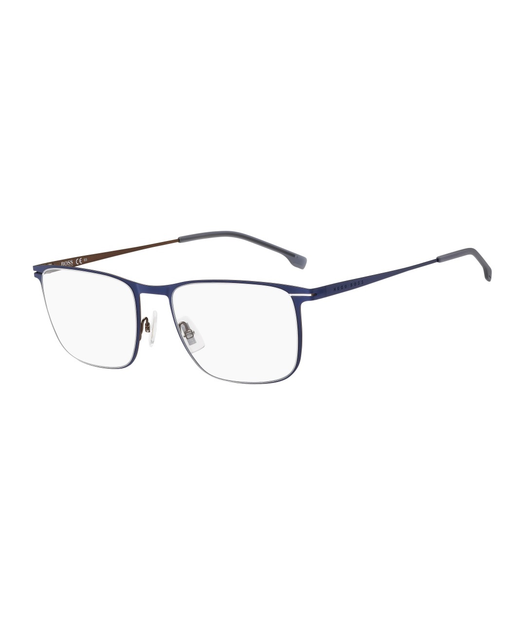 

Оправа для очков HUGO BOSS 1246, 1246