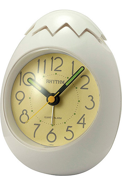 

Часы Rhythm 4RE886WT03