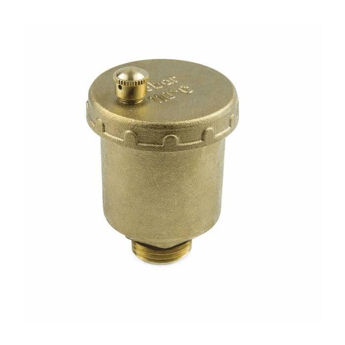 

Воздухоотвод AQUASFERA 5003-01, 5003-01