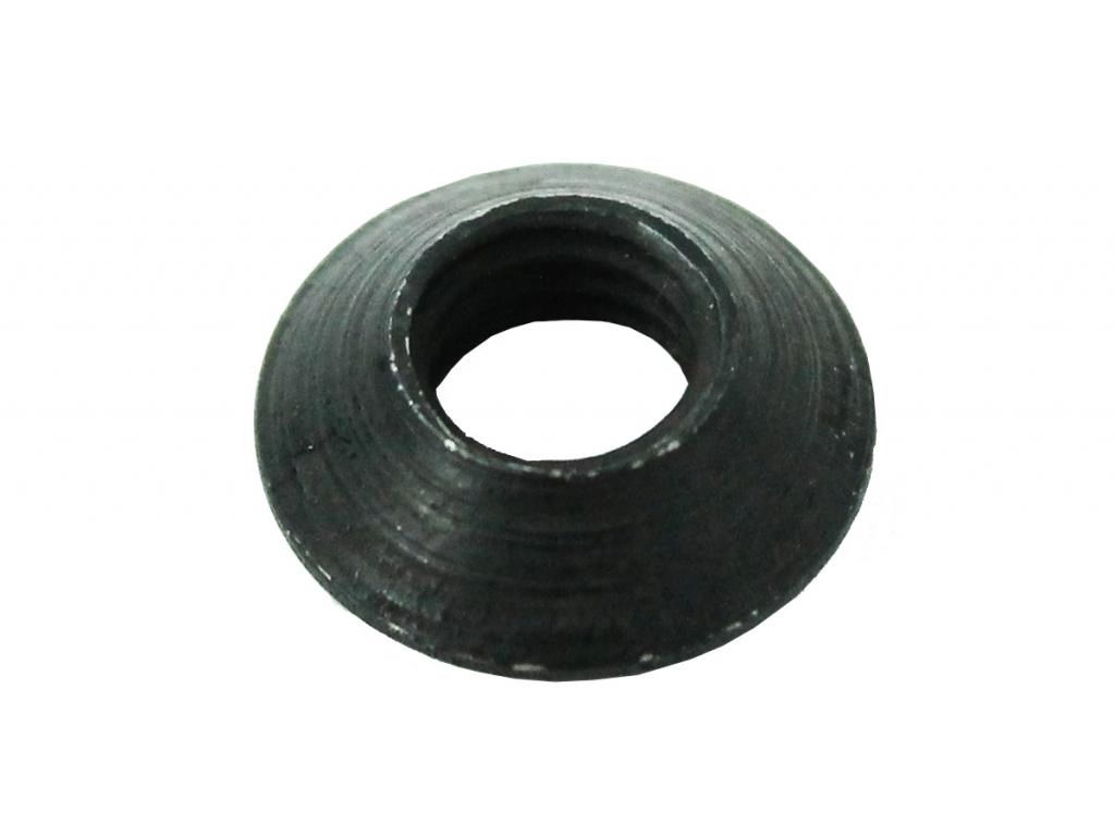 Гайка МР-40 17 к МР-512, МР-38