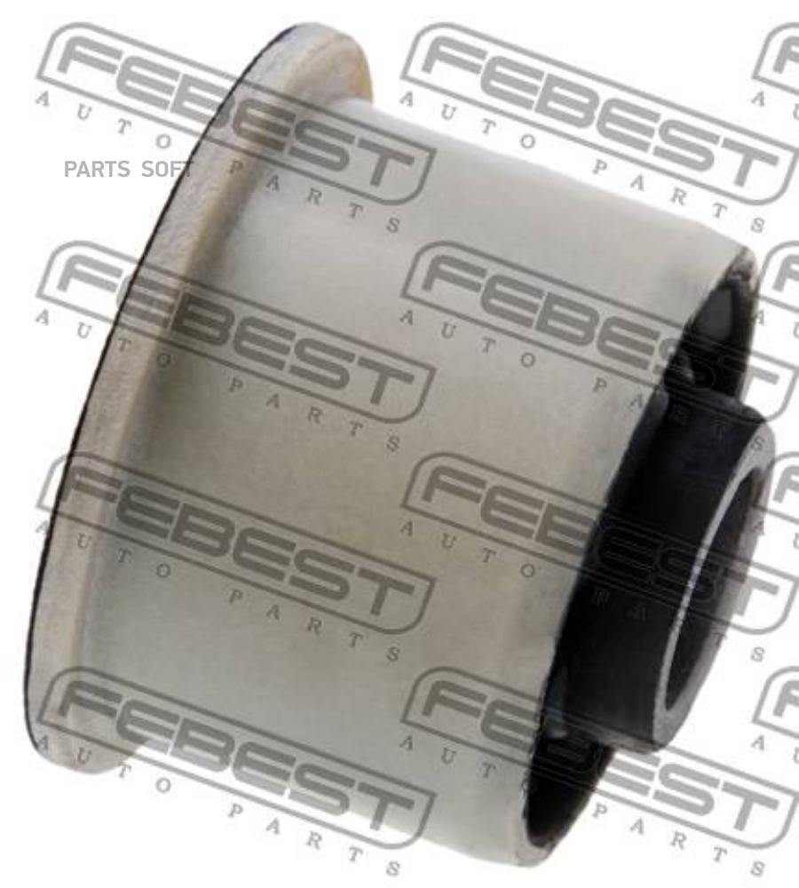 

Vlab009_Сайлентблок Зад.Подв. Volvo S60/V70 2.0T/2.4T/2.5T 00>