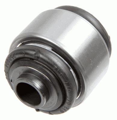 

С-Б.Зад.Land Rover Range Rover Sport 04-13/Discovery Iii 04-09