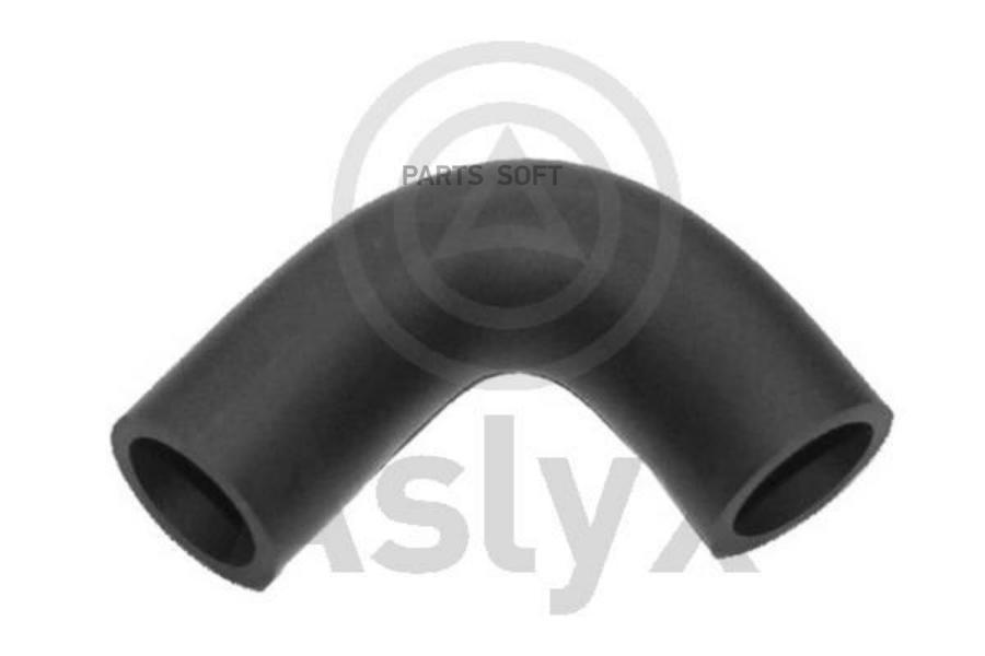 

Патрубок Opl Astra G ASLYX арт. AS-204093