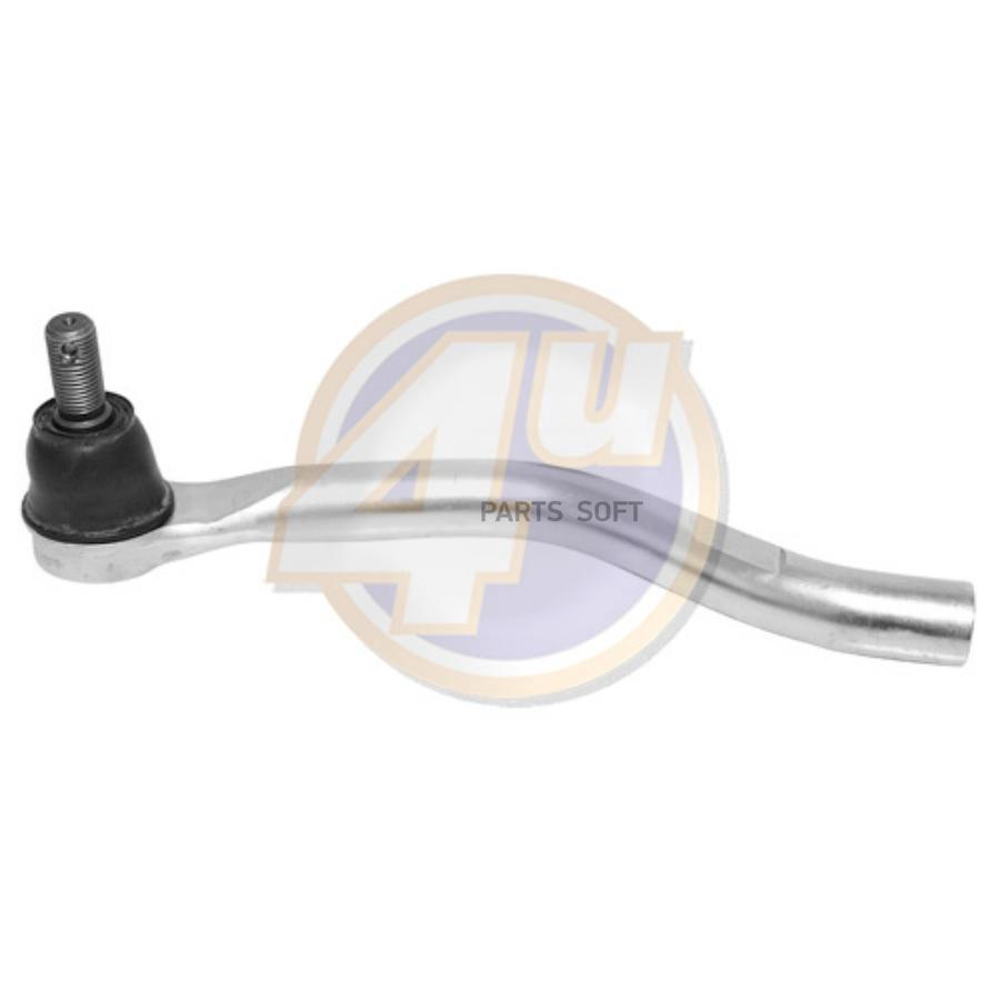 

Наконечник Лев Hon Civic Ix (Fk) 12- Hn-A-01827 4u HNA01827