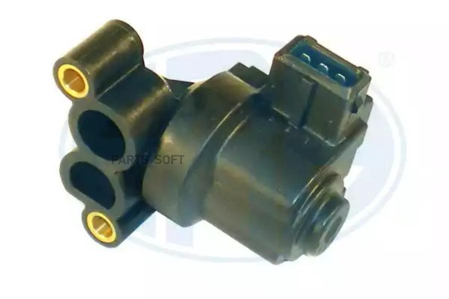 

ERA Регулятор холостого хода KIA SPECTRA (ИжАвто)RIO 00-05 ERA 556072