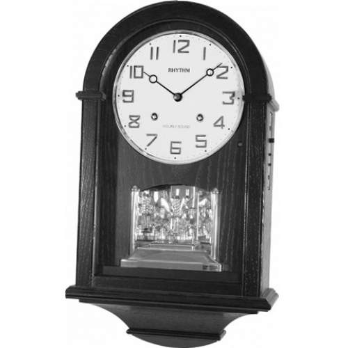 

Rhythm CMH718NR02