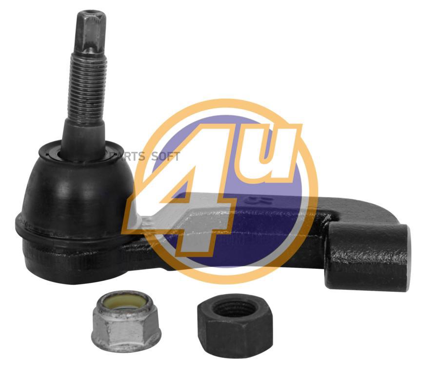 

Наконечник Лев Jeep Cherokee (Kj) 01-08 Jp-A-14423 4u JPA14423