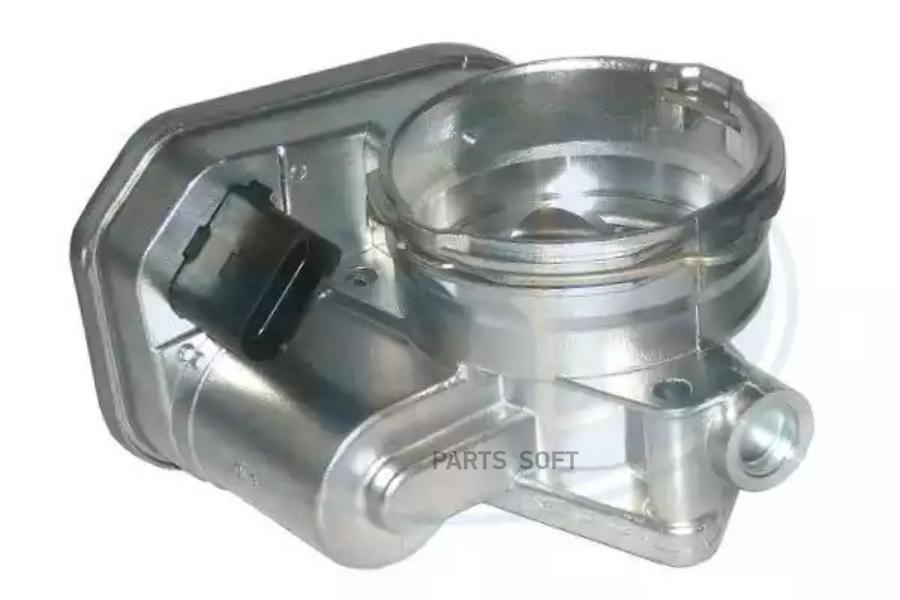

Заслонка дроссельная AUDI/VW 1.9TDi/2.0TDi 03-10