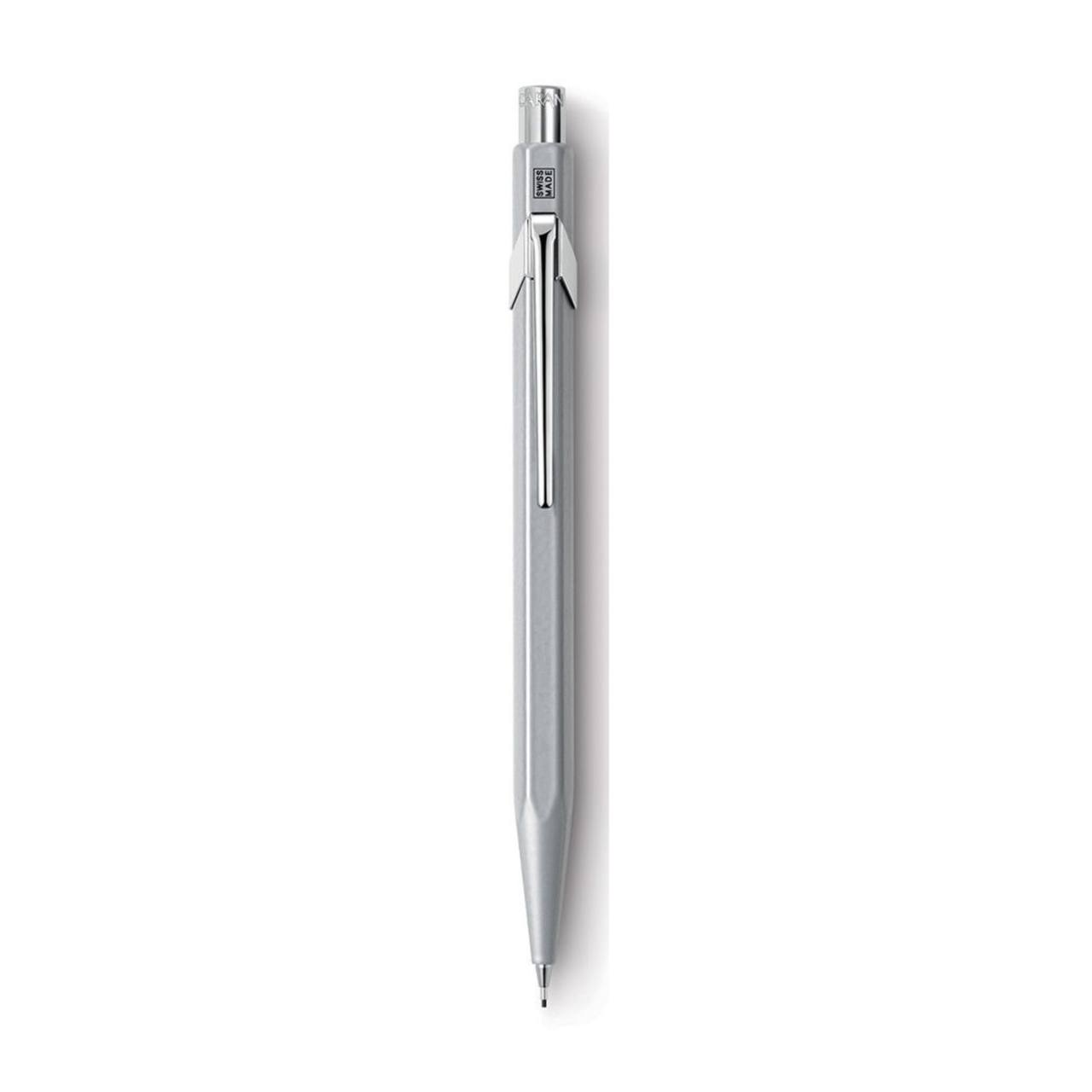 

Карандаш механический Carandache Office CLASSIC 844.005, без упаковки