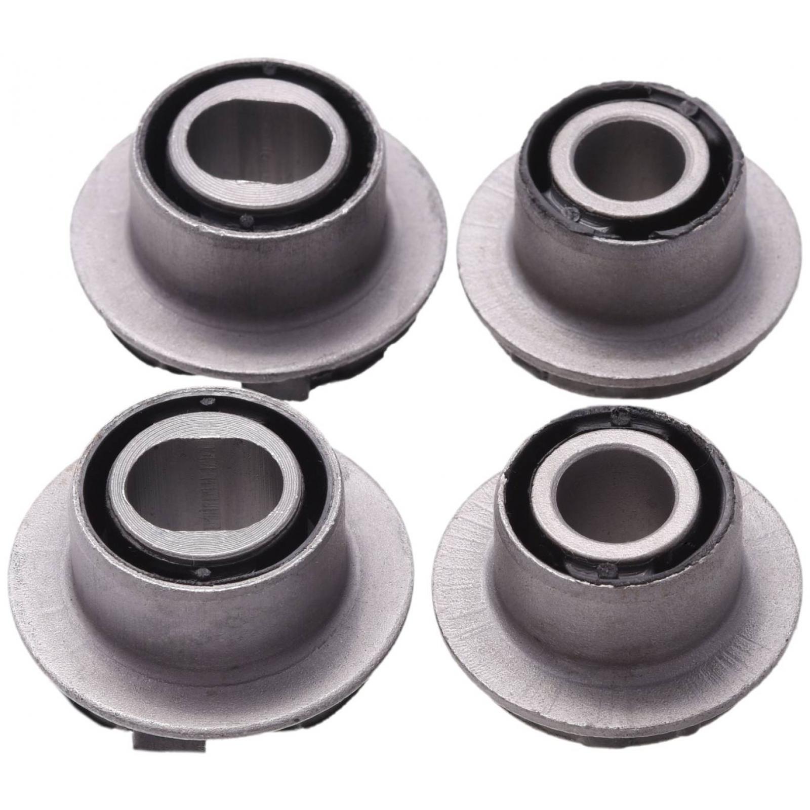 

Tab-Aca20-Kit_Сайлентблок Рулевой Рейки К-Кт Toyota Rav4 00-05