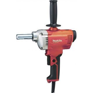 фото Дрель makita m6600