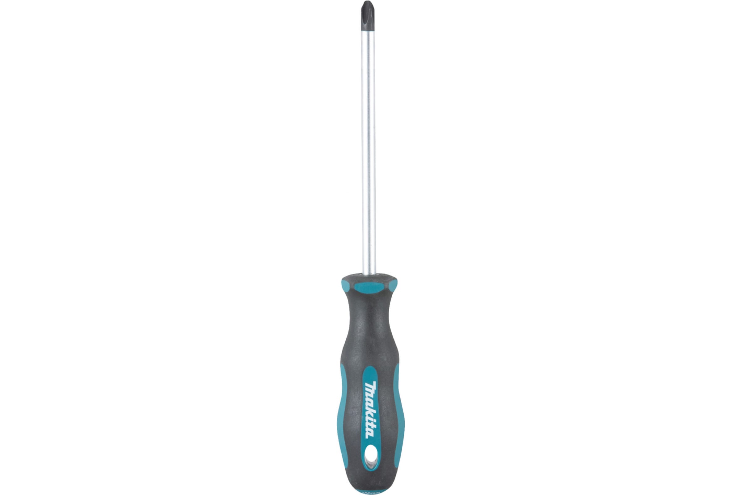 

Отвертка Makita B-65931