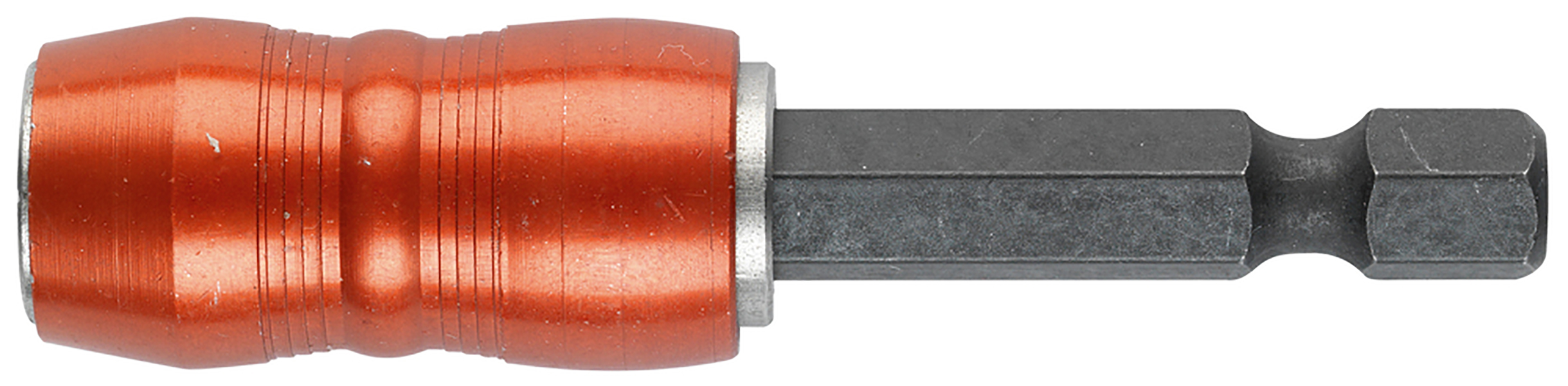 

Держатель бит Makita P-53263