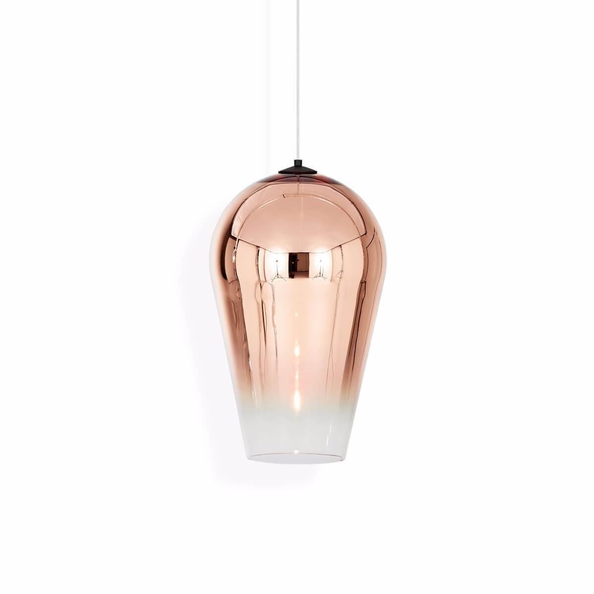 фото Подвесной светильник loft it fade pendant light loft2020-a