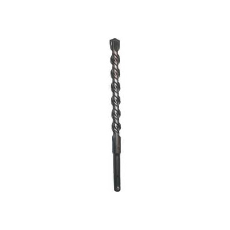 

Бур SDS-Plus Makita 24х400х460мм (D-16302)