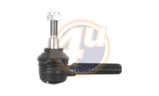 

Наконечник Лев Lrov 90/110 83-90/Range Rover 70-02 Lr-A-41339 4u LRA41339