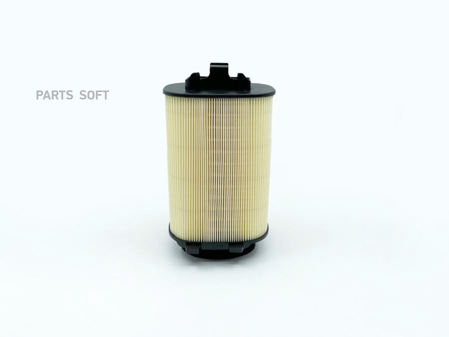 

BIG FILTER GB-9462PL Фильтр воздушный