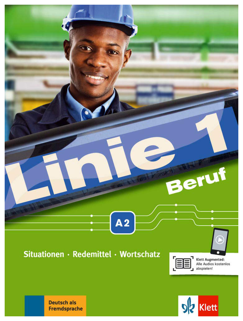 Linie 1. Linie 1 b2.2 Intensivtrainer. Linie 1 b2 немецкий. Redemittel a2.