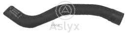 

Патрубок Opl Corsa-B Astra От Соединительной Трубки К Радиатору ASLYX арт. AS-203679