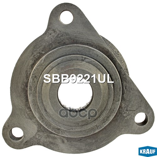 

Крышка Стартера Передняя Krauf Sbb9221Ul Krauf SBB9221UL