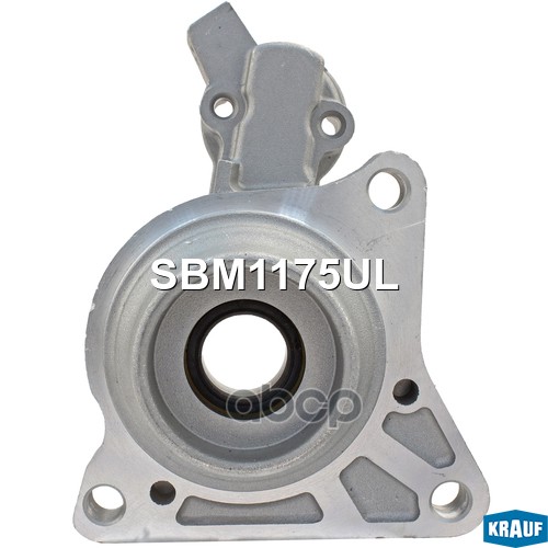 

Крышка Стартера Передняя Krauf Sbm1175Ul Krauf SBM1175UL