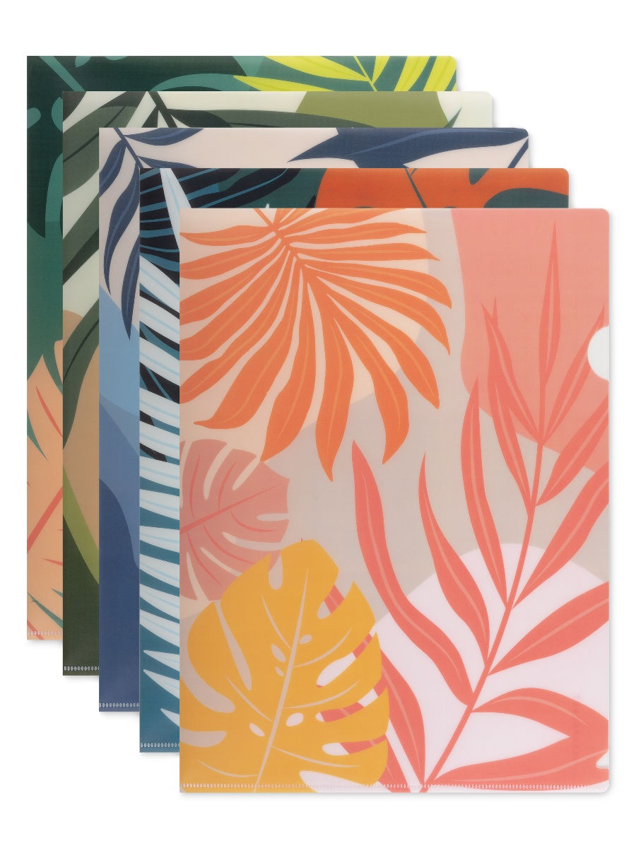 Лист а5 м. 2мм 2,03*3,05 бел. А5 размер бумаги. Лист а5 м. Папка уголок.