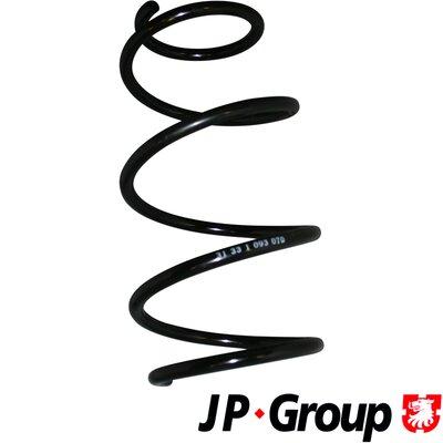 

Пружина подвески JP Group 1442200100