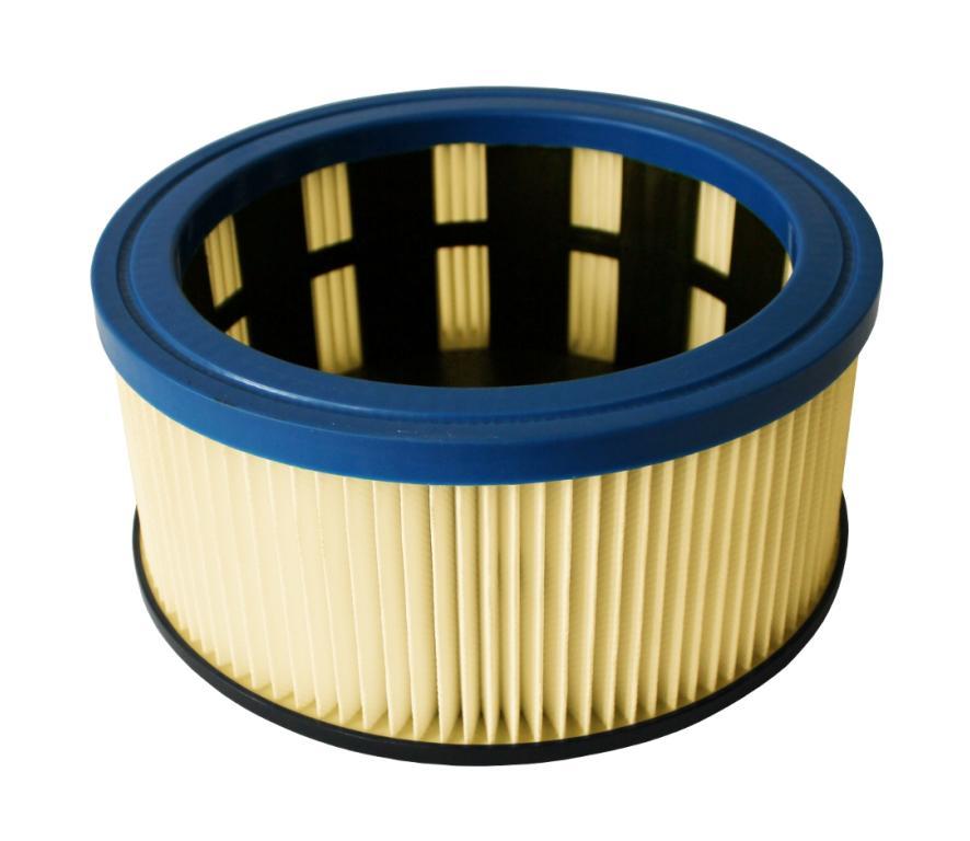 

Фильтр EURO Clean INPM-PU32, INPM-PU32