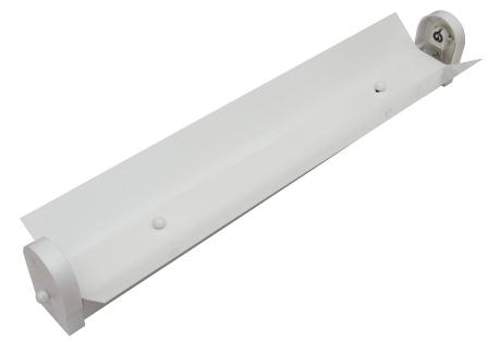 

Светильник TDM SQ0327-0505, SQ0327-0505