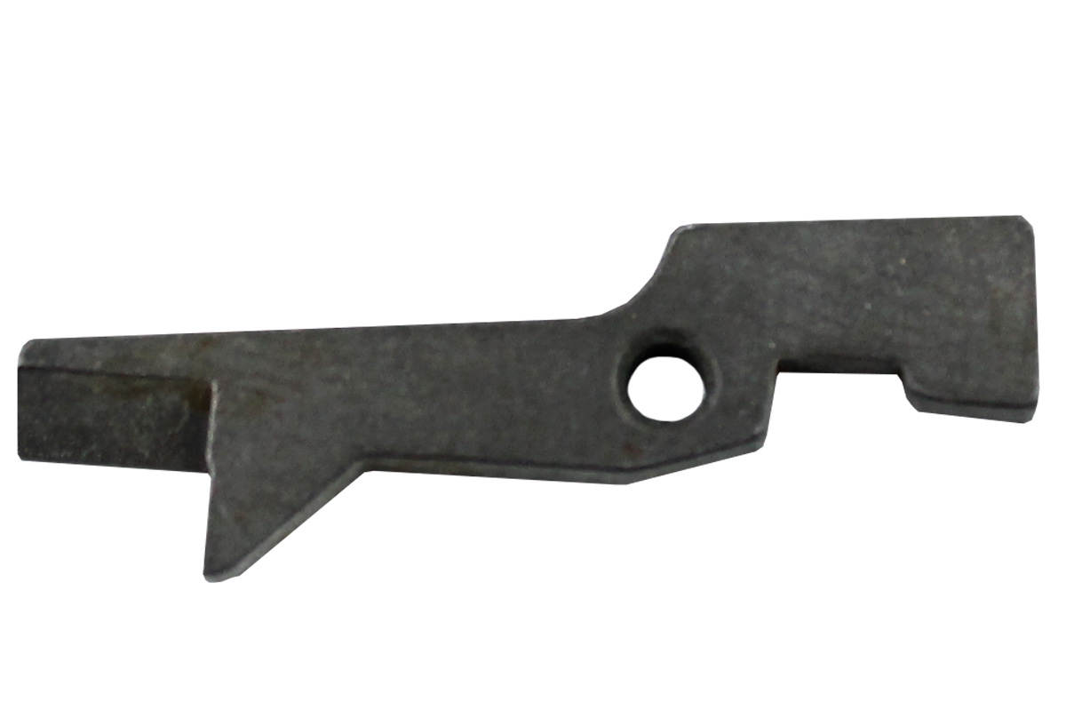 

Защелка магазина MP-61, Черный