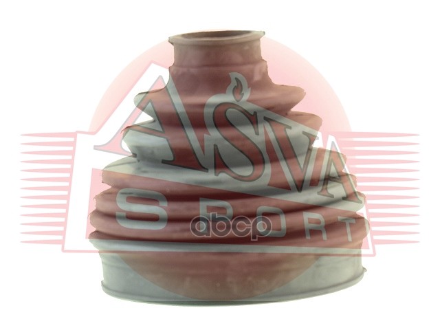 

Asva Asbtme156 Пыльник Шрус Bt-548 () 1Шт ASVA ASBTME156