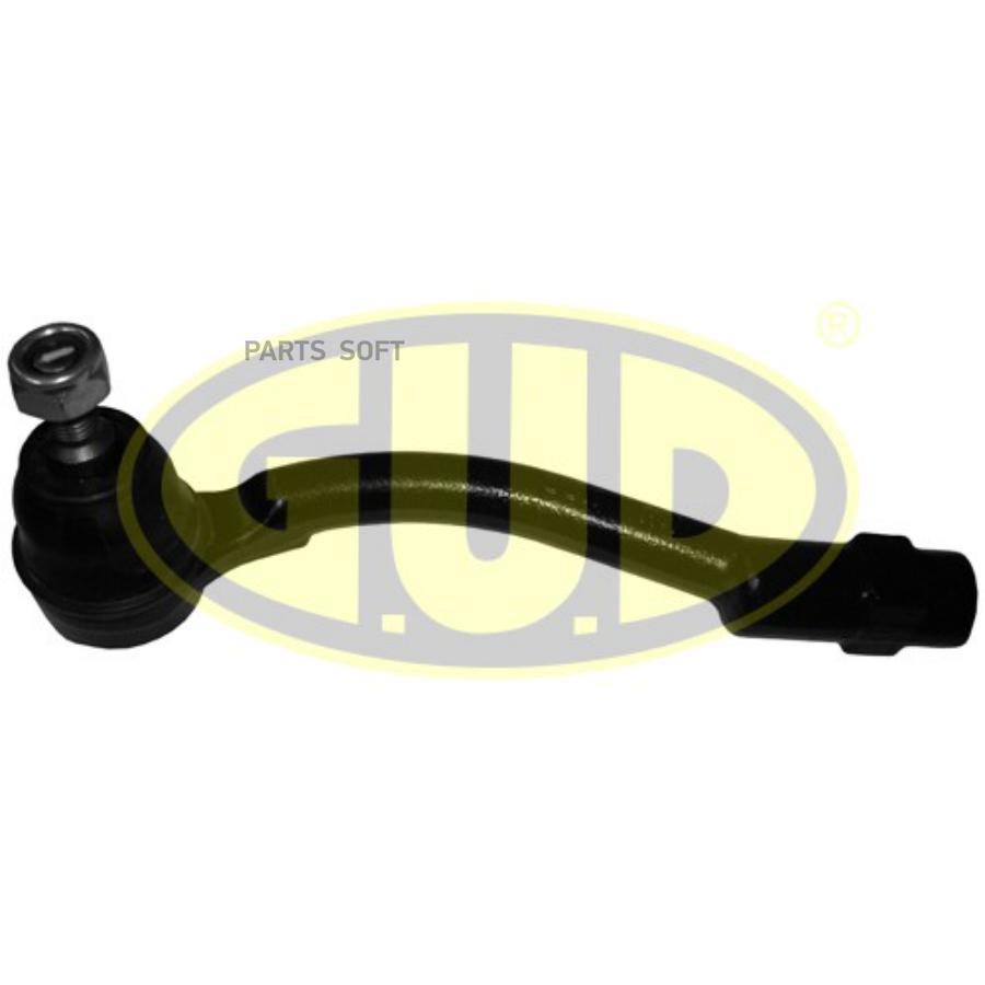 

Наконечник Hyundai I20/Ix20 08-/Kia Soul 09-/Venga 10- L