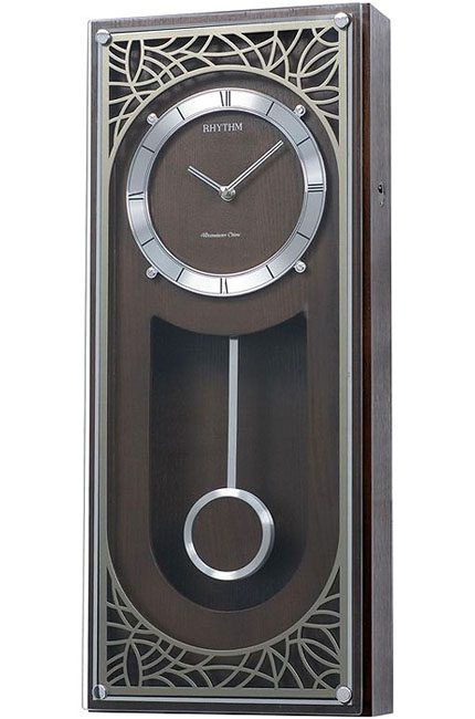 

Rhythm CMJ536NR06