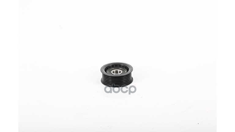 

Натяжной Подшипник Генератора Bsg Auto Parts Bsg40615010
