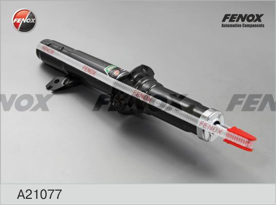 

Амортизатор FENOX a21077