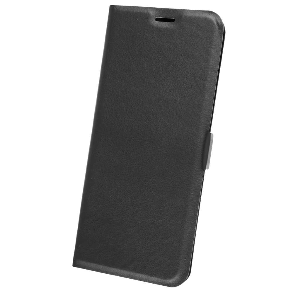 

Чехол Gresso Атлант Pro Black для Xiaomi 13 Pro, Черный, Атлант Pro для Xiaomi 13 Pro
