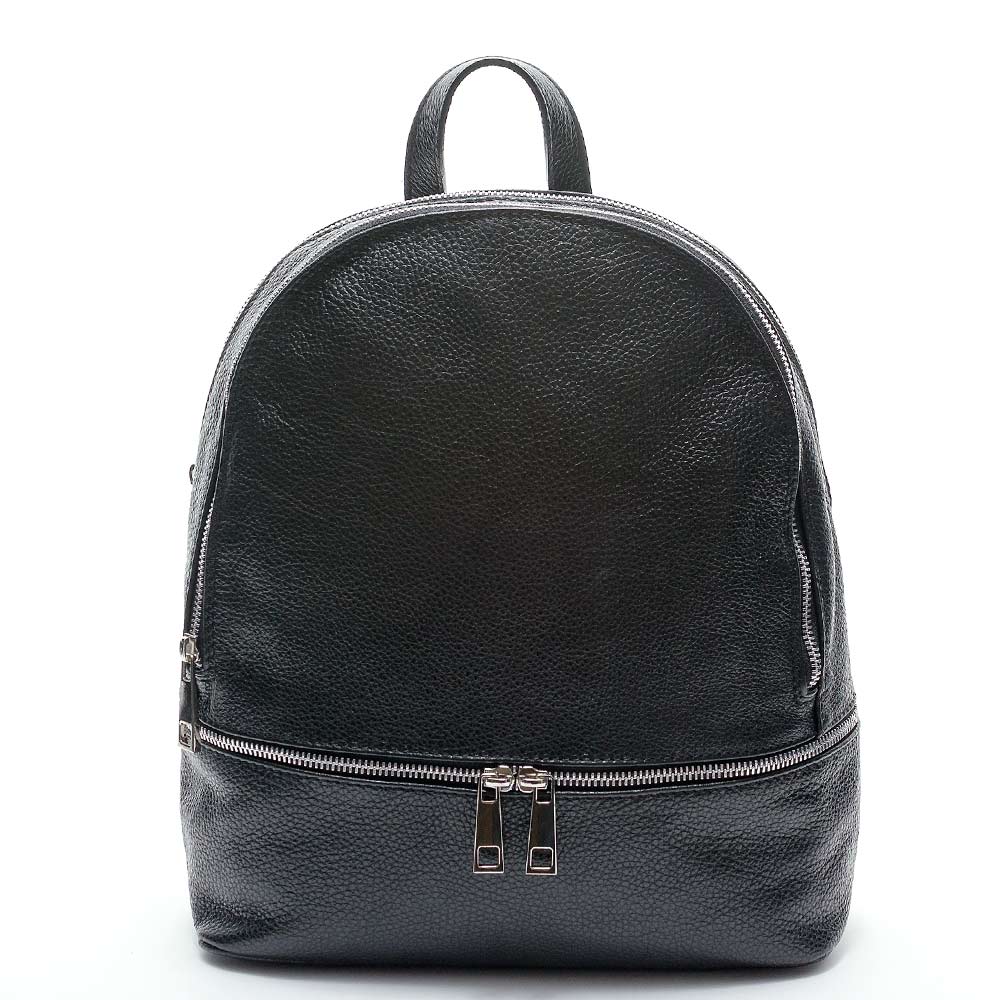 

Рюкзак женский GIGLIO FIORENTINO 21-1016g gf черный, 21-1016g gf