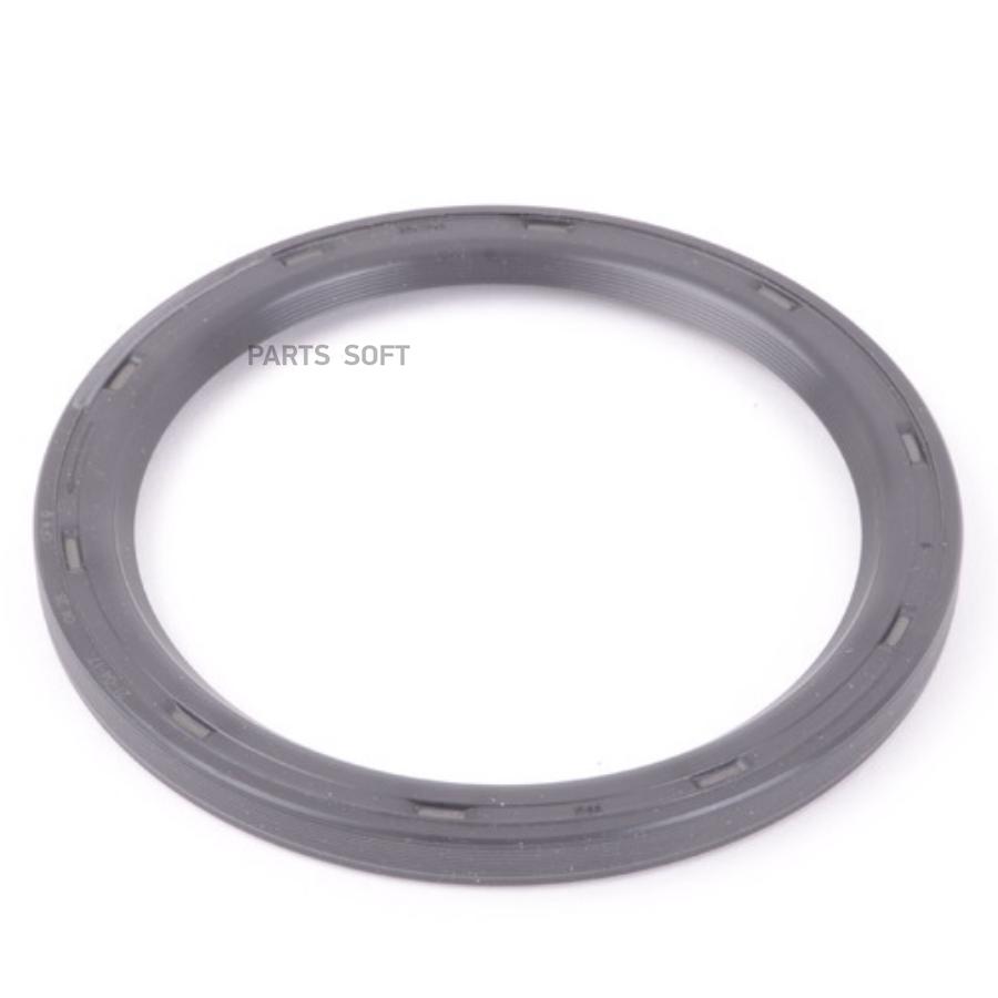

Сальник коленвала BMW 11117587168 задний; 7-серия F01; F02 2008