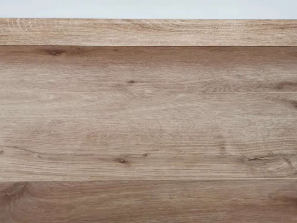 фото Ламинат spc aspenfloor premium wood xl дуб нормандия