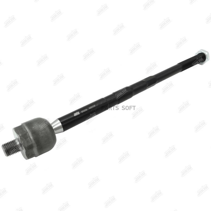 

Тяга Рулевая Audi A1 10-15, Vw Polo V 09-14 Er33009 JIKIU арт. ER33009
