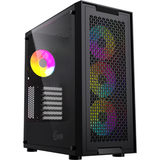 

Системный блок BANPC 7703242