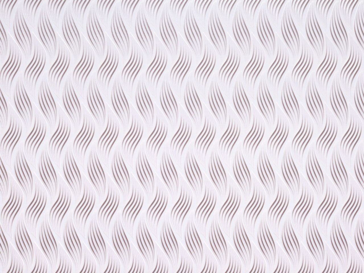 фото Стеновое покрытие рулонное (67.5см х 20м) ceramics 270-0165 волна d-c-wall