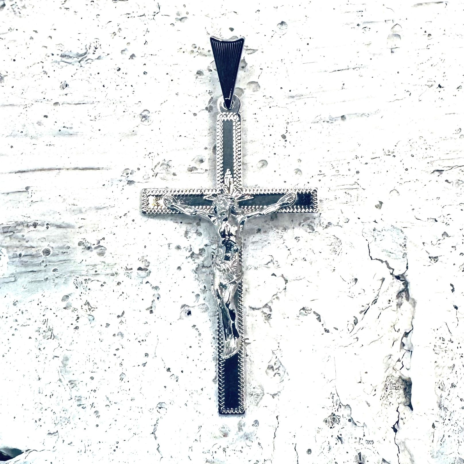 

Кулон из серебра Рус Ювелир Альянс 1011_4Р, 1011_4Р